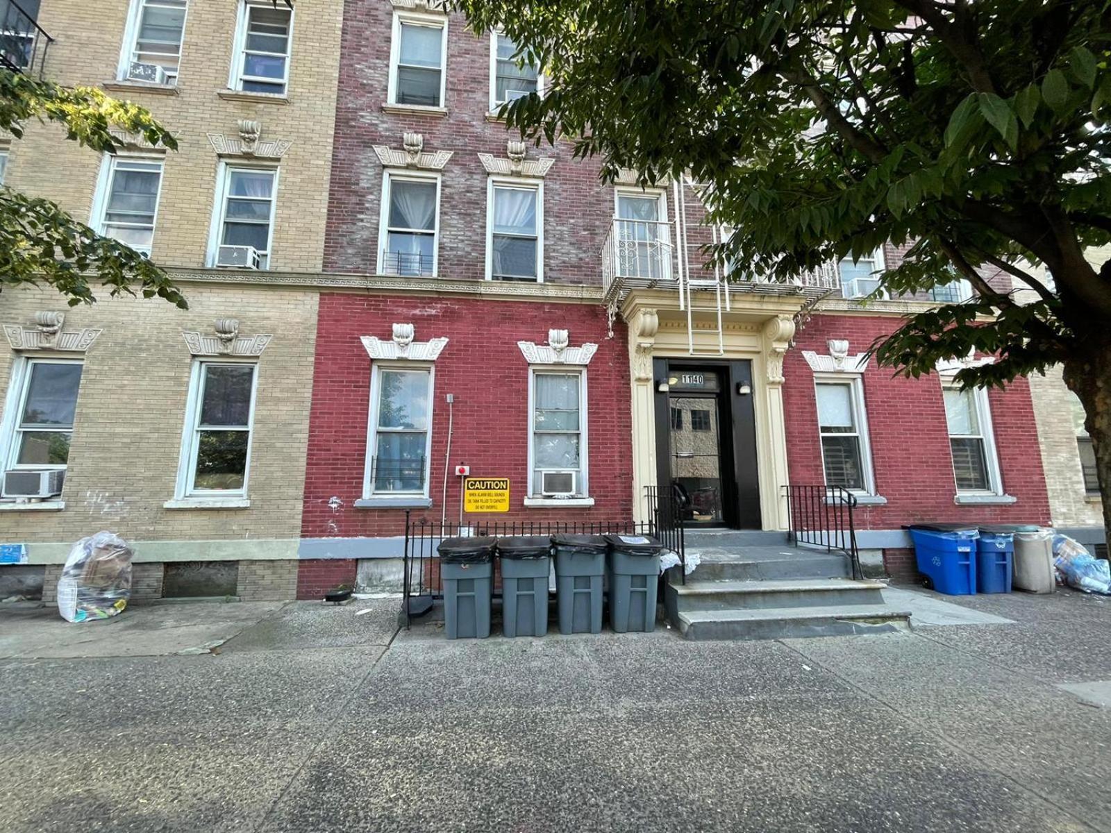 Pangsapuri 2 Bedrooms Flat 5 Minutes From Times Square